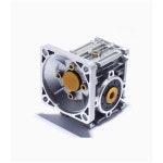 18 10 30 20 60ST 25 15 NMRV040 50 비율 Input 40 스텝퍼 감속기 NEMA34 60 모터 013rpm 기어박스 기어 1100K output 14 : TradeAgent