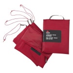 MSR 텐트 발자국, 2인용 : 설이0509