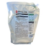 오늘좋은 아메리카노 스위트 2.1L 대용량 파우치 : 청년상사 스토어