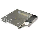 Dell E6410 DVD-ROM SATA 광학 드라이브 TS-U333 0PXFKN Pxfkn 블랙 : 바이바이제인