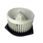 자동차 에어컨 송풍기 27220AR200 272251EA0A 272253TA1A 27225AM600 히터 : 글로벌넥스트