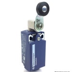 리미트 스위치 XCKP2118G11 = ZCP21 + ZCE01 ZCY18 ZCPEG11 : DODDAM