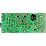 500073 보드용 PWC1ZG 65S41 공급 000190 TV 30805 40 L17CW2 11601 장치 65S455 TV파워보드 65S450G 전원 : 환상플러스