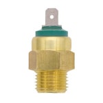 수온 센서 30N46-00500 MM 432104 미쓰비시 엔진 L2E PJ용 7410752 볼보 EC15 : 제이앤에스공업사