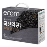 이롬황성주생식 완산효자지점 | 황성주 생식 1일 영양 건강식 이롬 하루 야채주스 고단백 아침 식사대용 21포 쉐이크 가루 : 유어밸런스
