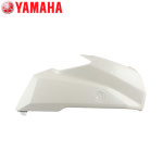 25년NMAX 프론트커버 화이트 좌,우 순정품 BLS-F8351-00-P2, BLS-F8377-00-P2 : 트리컴퍼니