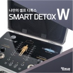 스마트 디톡스 W : 티케이플러스