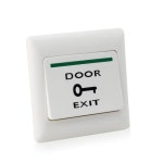 스위치 전기 인식 키 전원 카드 숙박업소 절약 에너지 센서 호텔 : 명나라마켓