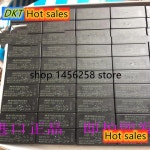 NR-HD-12V AE5343 7핀 : 이룸종합상사31