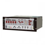 광성계측기 KZP-1 교류표준 전압전류 발생기 : JH산전