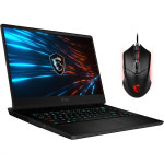 [대여] 게이밍 노트북렌탈 대여 렌트 고성능 RTX3070 1일 : 겜팜