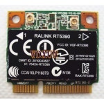 Rt5390 절반 미니 Pcie Wifi 카드 802 11bgn Hp436 435 431 4230s 4330s Sps 630703 001 노트북 용 내부 150mbps 무선 : 글로리21