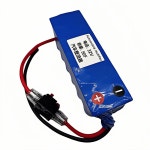 모듈 수퍼 안정화 스타터 32V50F 안정기 자동차 파라 전기 8V600F 보호 전압 슈퍼 오디오 커패시터 : 환상플러스