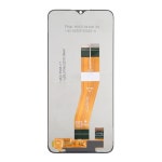 삼성 갤럭시 A04E A042 SM-A042F SM-A042M용 화면 교체 LCD 디스플레이 터치 디지타이저 어셈블리 : 벨리아원