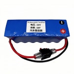 모듈 수퍼 안정화 스타터 32V50F 안정기 자동차 파라 전기 8V600F 보호 전압 슈퍼 오디오 커패시터 : 환상플러스