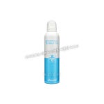 바이오메드 리페어 스캘프 버블틱 300ml - 케이스변경 : 또리뷰티