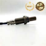 18213-65J12 149100 -9151 람다 산소 O2 센서 01-07 Suzuki SX4 Grand Vitara II 1.6L 234-4388 : 제이앤에스공업사