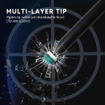 탄소 섬유 12 5mm 양호한 인성 58인치 당구장 엔터테인먼트에 : 베스트인포트