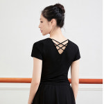 라인 댄스 벨리 라틴 방송 줌바 스포츠 : J-ONE KOREA