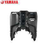 25년NMAX 인너박스(레그쉴드1) 순정품 BLS-F8311 : 트리컴퍼니