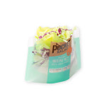 포켓샐러드 채소만 베이직 믹스 샐러드 배달 야채 다이어트 / 진공포장 세척 간편 : 포켓샐러드