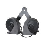 F-150 익스페디션 2 5L 3 2015 2016 2017 2018 2019 2021과 호환되는 Mocar7 혼 어셈블리 : 아온리유