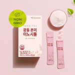 광동 본미 이노시톨 3g X 30포, 1박스 : 신끼리올마트