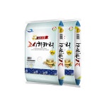 24년 김포고시히카리 상등급 10kg 플러스 10kg : 원라이브:쇼핑몰