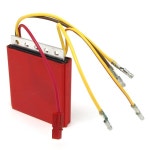 폴라리스 레인저 425 2x4 500 6x6 스포츠맨용 오토바이 전압 조정기 4010929 2204317 : 이룸종합상사32