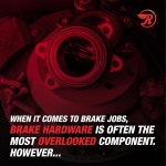 현대 기아 H15067 을 위한 레이 석면 R 라인 자동차 교체 후방/전면 디스크 브레이크 캐일퍼 볼트 키트 : 글로벌넥스트