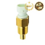 온도 센서 송신기 스위치 6718414 Bobcat 굴삭기 325 331 430 : 제이앤에스공업사