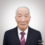영정사진 인화 인쇄 출력 제작 복원 합성 편집 파일제공 : 이화사 온라인 스튜디오