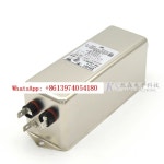 20VQ1 20A F7777 VDE UL Graco GRACO 폼 스프레이 장비 Corcom 필터 : 브이아피VIP피나클11