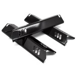 어드바이스 그릴용 열 차폐판 BY14-101-001-05 GBC1690W BY16-101-002-06, 야외 고메 SRG31403, 유니플레임 GBC1134W GBC1030WRS... 