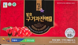 진도농협구기자진액골드 : 천수유통