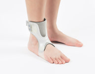 일본 유디플랙스(UD-Flex) 오리지날 : 고려보조기