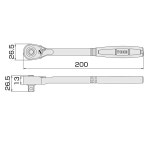 RH3H : 신우무역상사