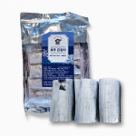 제주 은갈치 뼈없는 손질 갈치 250g : 농장이필요해