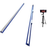 메디신 측정기(K-400)/임대, 대여 : 케이엘스포츠산업