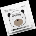 레츠 만지락 소프트유토 찰흙공예 칼라지점토 : 레츠유통