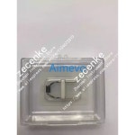 1PCS 중고 테스트완료 애질런트 G7005-60061 EI 소스 필라멘트 : 브이아피VIP피나클11