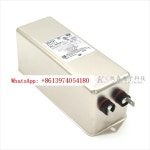 20VQ1 20A F7777 VDE UL Graco GRACO 폼 스프레이 장비 Corcom 필터 : 브이아피VIP피나클11