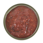더큰참치 대용량 고양이 간식캔 참치, 160g, 1개 : 펫아울렛
