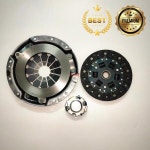 FAW F4 N3+ 천진 Geely Panda Lifan 520 MR479QA-용 1 세트 8A 클러치 어셈블리 1002000 -190 50RCT3322F0 : 제이앤에스공업사