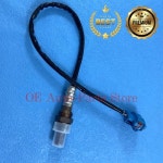 Chevrolet Cruze Orlando 1.6L Buick Excelle Vauxhall Opel Astra 용 기존 O2 센서 산소 55566648 : 제이앤에스공업사