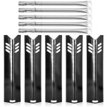 다이나-글로 DGF510SBP, DGF493BNP, DGB494SPB, 뒷마당 그릴 BY13-101-001-12, BY14-101-001-02, BY14-101-001-099, : 호야데이데이