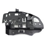 Yamaha YZF R1 2015-2019 오토바이 정류기 브래킷 전압 고정 : 이룸종합상사32