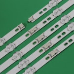 LED 백라이트 스트립 58PUS8535/12 LB-GM3030-GJPHP585X11AA12-R L-2-T LB58003 : 이룸종합상사33