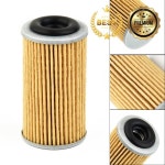 1pc 브랜드의 새로운 오일 CVT 변속기 쿨러 필터 31726-28X0A 닛산 자동 직접 교체 부품에 대한 : 제이앤에스공업사