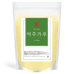 국산 여주 분말 가루 500g : 나를아낌